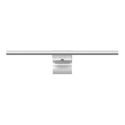 Yeelight Aries Pro Monitor Light 250 lm / CRI Ra95 (White) Yeelight Aries Pro Monitor Light 250 lm / CRI Ra95 (White)