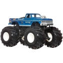 Mattel Hot Wheels Monster Trucks Bigfoot 21 cm Mattel Hot Wheels Monster Trucks Bigfoot 21 cm