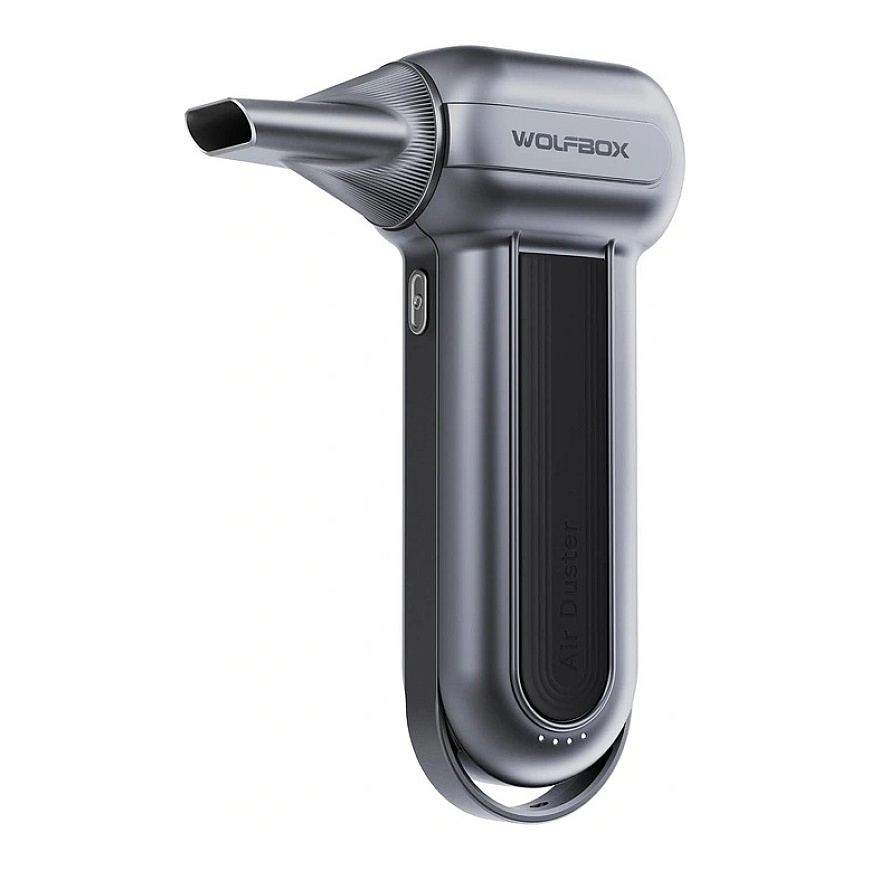 WOLFBOX MegaFlow 100 Blower