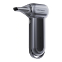 WOLFBOX MegaFlow 100 Blower WOLFBOX MegaFlow 100 Blower