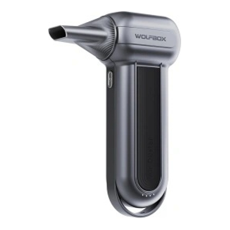 WOLFBOX MegaFlow 100 Blower – 2