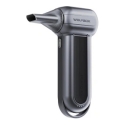 WOLFBOX MegaFlow 100 Blower WOLFBOX MegaFlow 100 Blower