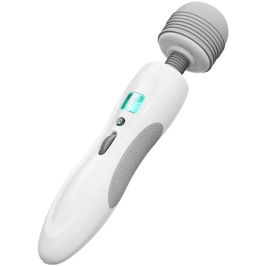 B Series Cute Lazdelės šviesos diodas