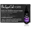 Sexual Health Series Be Lover Gel Forte drėkinamasis gelis vandens pagrindu 100ml Sexual Health Series Be Lover Gel Forte drėkinamasis gelis vandens pagrindu 100ml