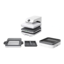 Thermal press XTOOL WonderPress V1.0 (white) Thermal press XTOOL WonderPress V1.0 (white)