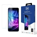 Honor Play 9C - 3mk Silky Matt Pro Honor Play 9C - 3mk Silky Matt Pro