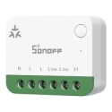 Smart switch SONOFF MINI ONE Wi-Fi Smart switch SONOFF MINI ONE Wi-Fi