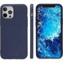 Dėklas DBRAMANTE1928 GRENEN - IPHONE 12 6.1? - OCEAN Mėlynas Dėklas DBRAMANTE1928 GRENEN - IPHONE 12 6.1? - OCEAN Mėlynas