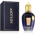 Xerjoff Torino25 Eau De Parfum 50 ml (unisex) Xerjoff Torino25 Eau De Parfum 50 ml (unisex)