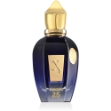 Xerjoff Torino25 Eau De Parfum 50 ml (unisex) Xerjoff Torino25 Eau De Parfum 50 ml (unisex)