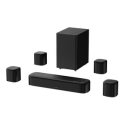 Ultimea Aura S5T Soundbar Ultimea Aura S5T Soundbar