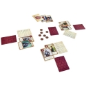 Z Man Games Love Letter Classic (Eco Box) Z Man Games Love Letter Classic (Eco Box)