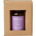 Mokosh Olejek šviesiai violetinė 10ml Mokosh Olejek šviesiai violetinė 10ml