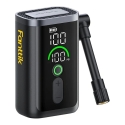 Fanttik X11 Ace Bike Pump Fanttik X11 Ace Bike Pump