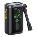 Fanttik X11 Ace Bike Pump Fanttik X11 Ace Bike Pump