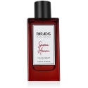 Paradis des Sens Seven Heaven Eau De Parfum 100 ml (unisex) Paradis des Sens Seven Heaven Eau De Parfum 100 ml (unisex)