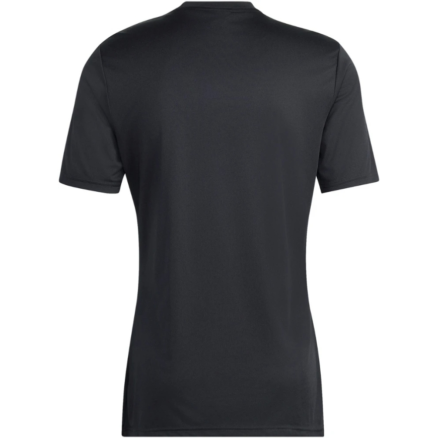 Vyriški marškinėliai adidas Germany 26 Jersey juoda KH2305 (M) – 3