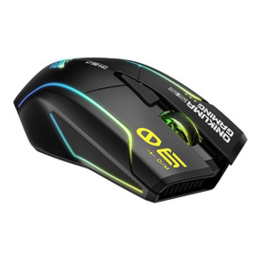 ONIKUMA DM06 Mouse – 2