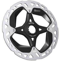 Stabdžių diskas SHIMANO XTR RTMT900 – 140 mm – CenterLock
