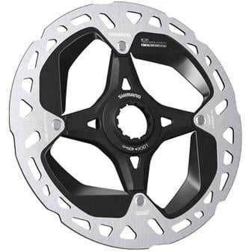 Shimano Stabdžių diskas SHIMANO XTR RTMT900