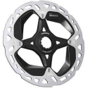 Stabdžių diskas SHIMANO XTR RTMT900 – 140 mm – CenterLock Stabdžių diskas SHIMANO XTR RTMT900 – 140 mm – CenterLock
