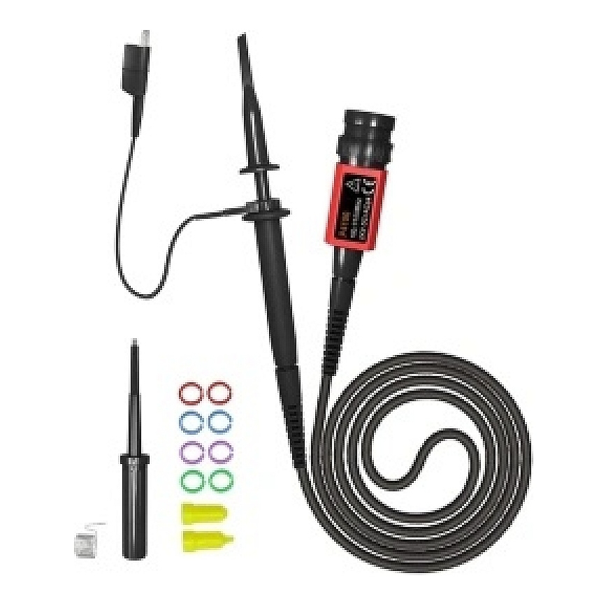 FNIRSI P4100 Probe – 2