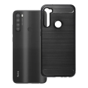 Case for Xiaomi Redmi Note 8T Carbon 2.0 black Case for Xiaomi Redmi Note 8T Carbon 2.0 black