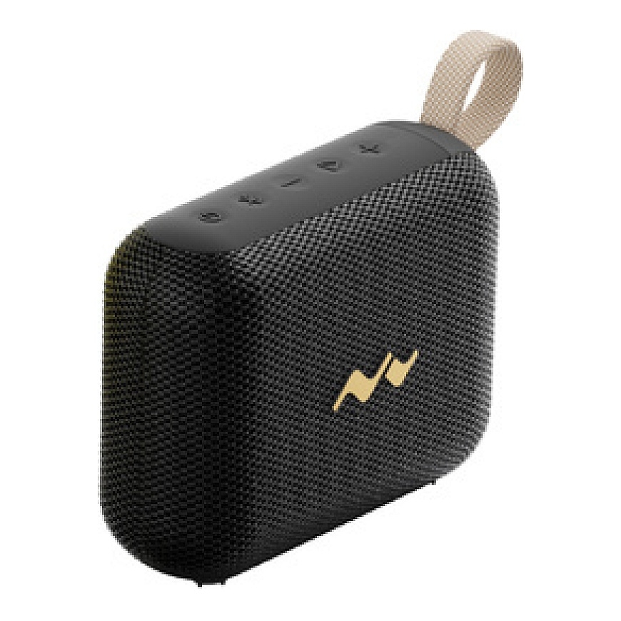MOVA TPEAK S1mini Speaker – 2