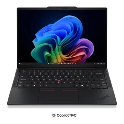 Lenovo ThinkPad T14s G7 14 FHD+ IPS 325 32GB 512SSD NOR W11P Melns 21YU