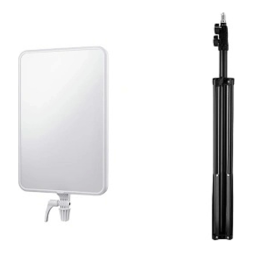 LED Light Panel GODOX Litemons LP800Bi bi-color – 2
