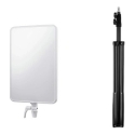LED Light Panel GODOX Litemons LP800Bi bi-color LED Light Panel GODOX Litemons LP800Bi bi-color