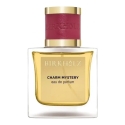 BIRKHOLZ CHARM MYSTERY EDP 100 ML BIRKHOLZ CHARM MYSTERY EDP 100 ML