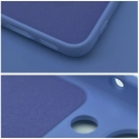 Silicone telefoni ümbris Redmi 15A sinine