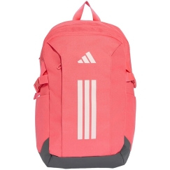 Kuprinė adidas APWR VIII rožinė KQ6791