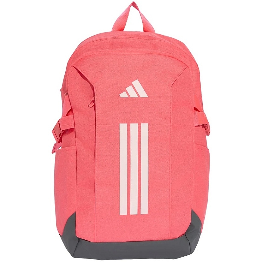 Kuprinė adidas APWR VIII rožinė KQ6791