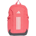 Kuprinė adidas APWR VIII rožinė KQ6791 Kuprinė adidas APWR VIII rožinė KQ6791