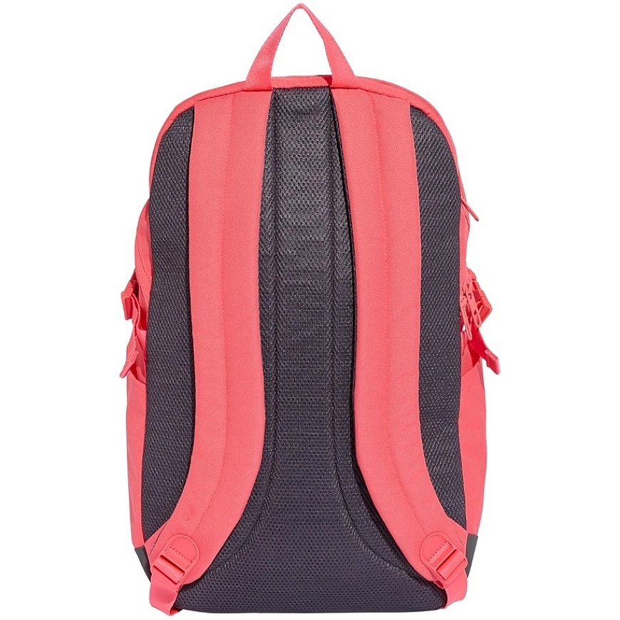 Kuprinė adidas APWR VIII rožinė KQ6791 – 2