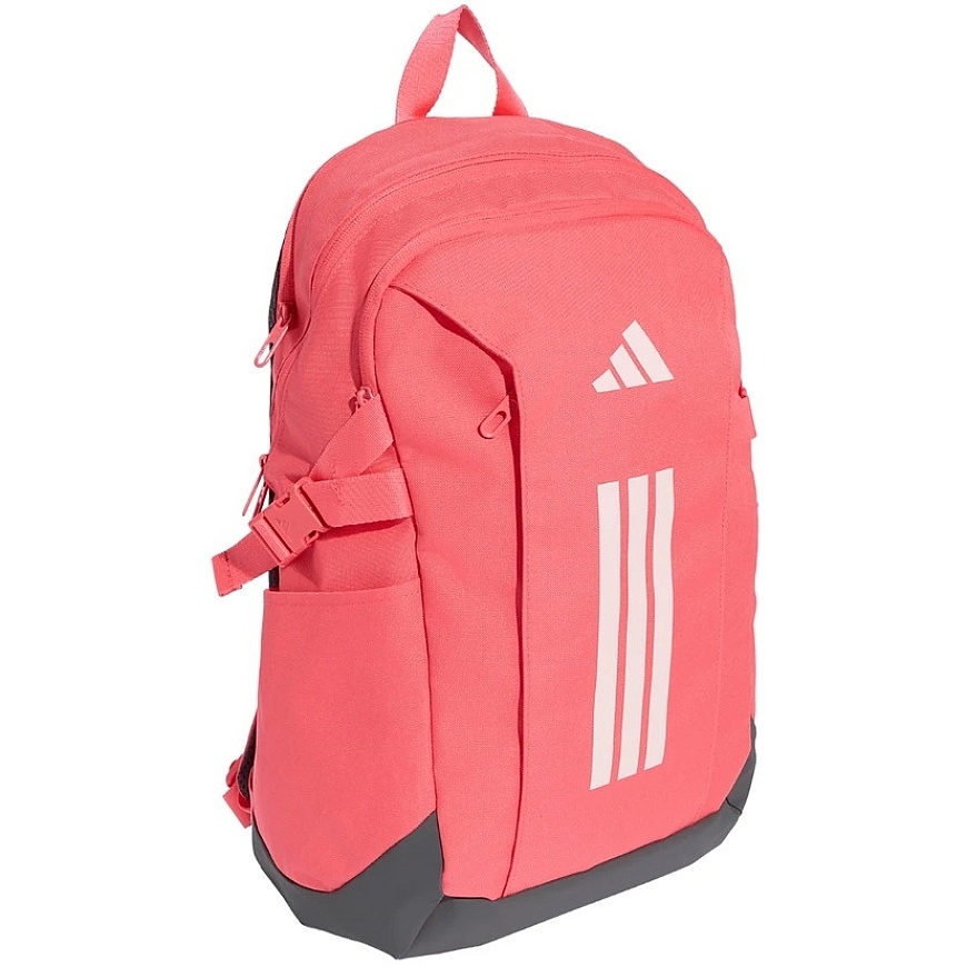 Kuprinė adidas APWR VIII rožinė KQ6791 – 3