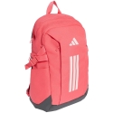 Kuprinė adidas APWR VIII rožinė KQ6791 Kuprinė adidas APWR VIII rožinė KQ6791