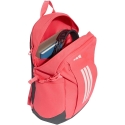Kuprinė adidas APWR VIII rožinė KQ6791 Kuprinė adidas APWR VIII rožinė KQ6791