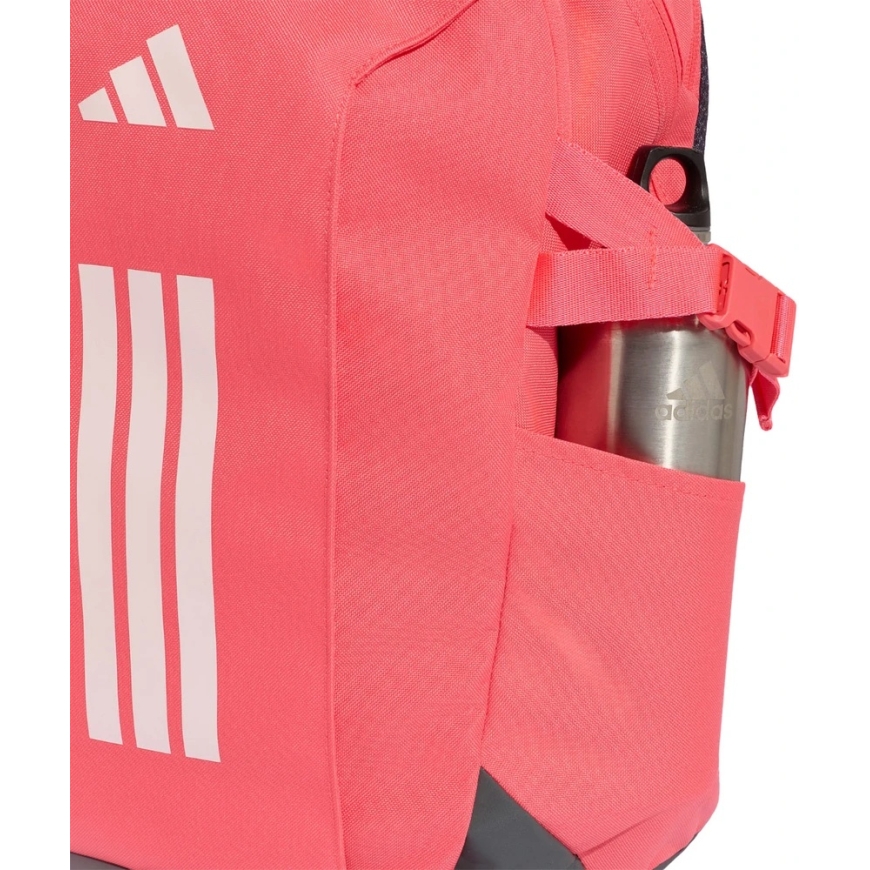 Kuprinė adidas APWR VIII rožinė KQ6791 – 5