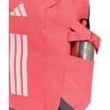 Kuprinė adidas APWR VIII rožinė KQ6791 Kuprinė adidas APWR VIII rožinė KQ6791