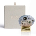 The House of Oud Dear Karma Eau De Parfum 75 ml (unisex) The House of Oud Dear Karma Eau De Parfum 75 ml (unisex)