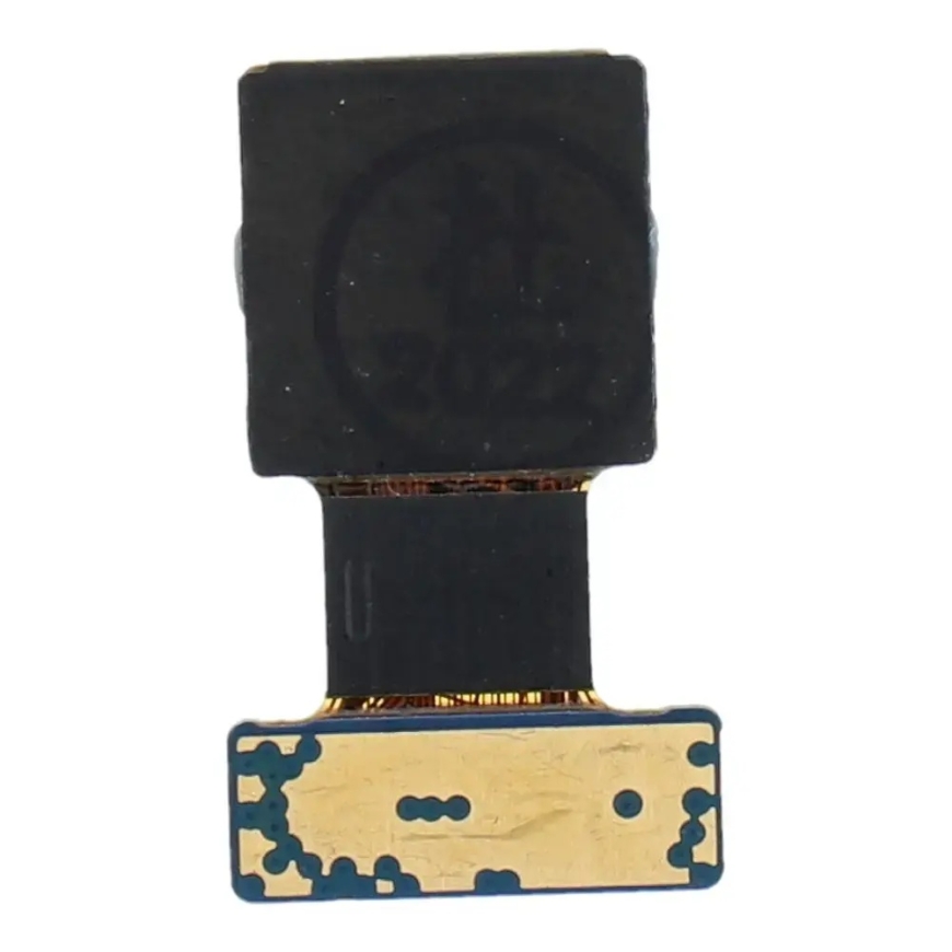 Flex Cable with Back Camera for Samsung Galaxy J7 (2018) – 2