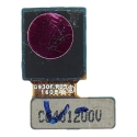 Samsung Galaxy S7 / S7 Edge Front Camera and Sensor Cable