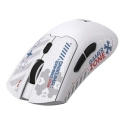ONIKUMA DM01 Wireless Mouse (White) ONIKUMA DM01 Wireless Mouse (White)