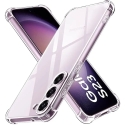 Clin Anti Shock 1,5mm for XIAOMI REDMI 13C TRANSPARENT Clin Anti Shock 1,5mm for XIAOMI REDMI 13C TRANSPARENT