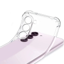 Clin Anti Shock 1,5mm for XIAOMI REDMI 13C TRANSPARENT Clin Anti Shock 1,5mm for XIAOMI REDMI 13C TRANSPARENT