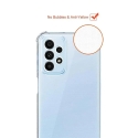 Clin Anti Shock 1,5mm for XIAOMI REDMI 13C TRANSPARENT Clin Anti Shock 1,5mm for XIAOMI REDMI 13C TRANSPARENT