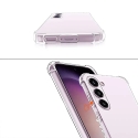 Clin Anti Shock 1,5mm for XIAOMI REDMI 13C TRANSPARENT Clin Anti Shock 1,5mm for XIAOMI REDMI 13C TRANSPARENT